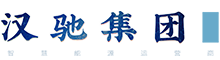 产品中心